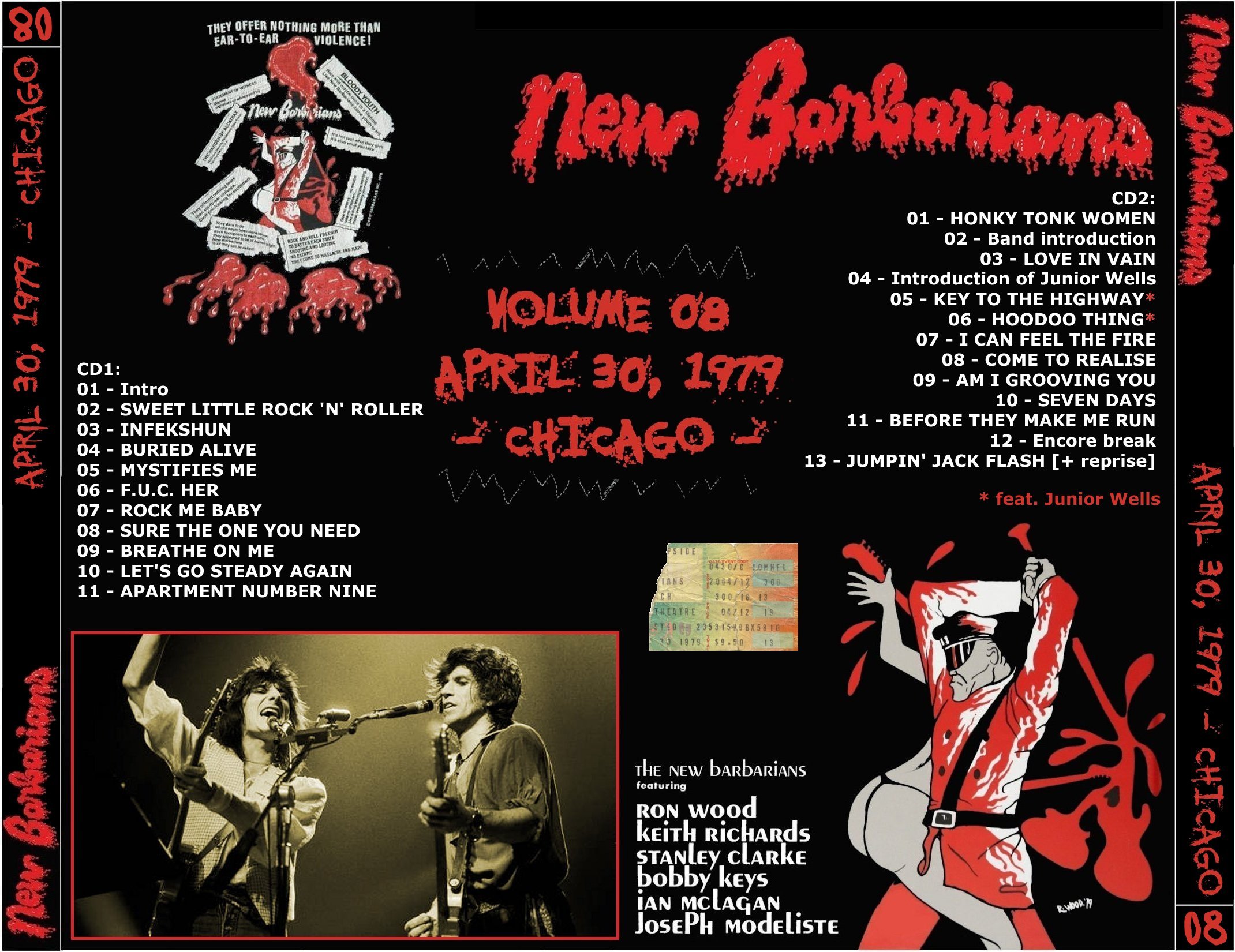 NewBarbarians1979-04-30ChicagoILVol8 (2).jpg